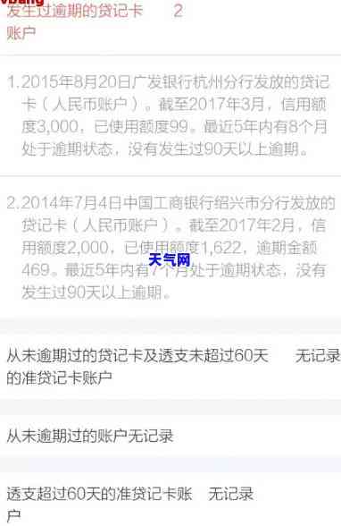 信用卡还完了怎么解冻-信用卡还完了怎么解冻账户