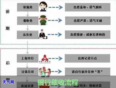 信用卡会怎么呢？探究流程与策略