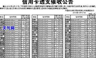 信用卡还款率调查报告文：全面解析与实操指南