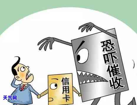 长春信用卡公司哪家好，长春信用卡：哪家公司最专业？