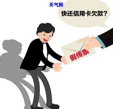 长春信用卡公司哪家好，长春信用卡：哪家公司最专业？