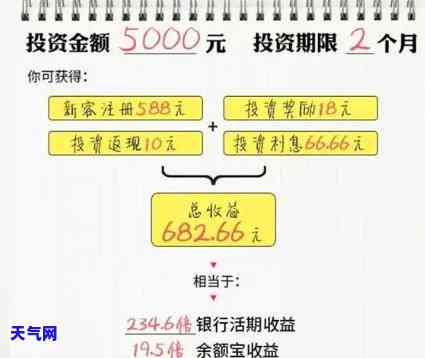 招商如何现金？详细操作步骤解析