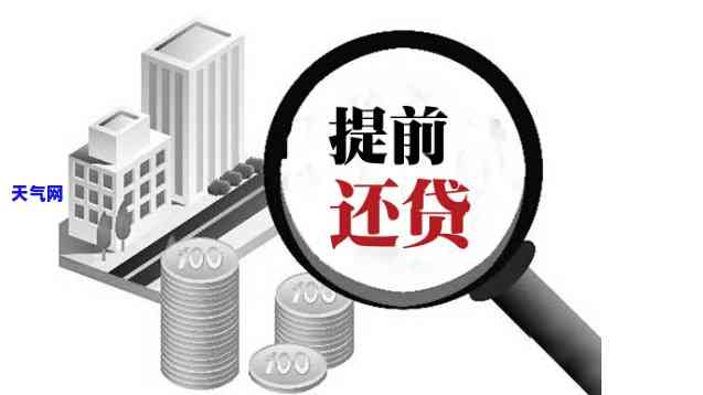 没到还款日可以提前还款吗？需要办理手续吗？