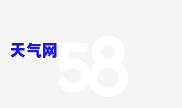 长安信用卡可以分期还吗-长安信用卡可以分期还吗现在