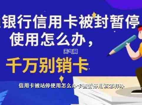 如何暂停还信用卡的钱呢，如何暂停信用卡还款？方法与步骤详解