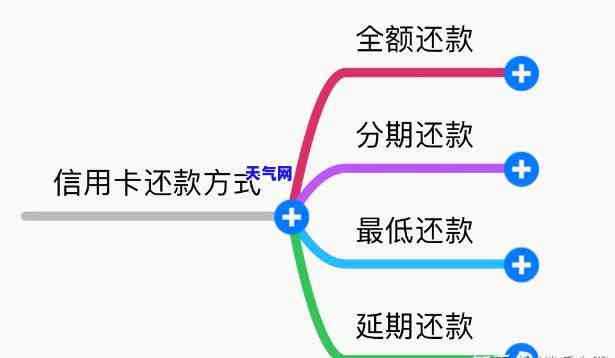 怎样还信用卡本金最划算？详解视频和知乎策略