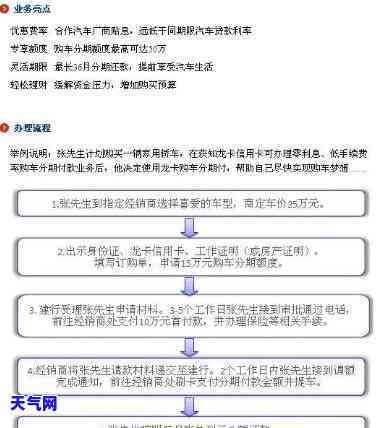 装修购车信用卡分期怎么还，装修购车信用卡分期还款指南