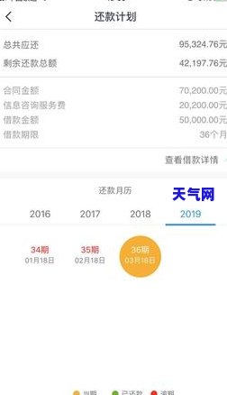 做信用卡外包公司,是怎样的一种体验，揭秘：做信用卡外包公司的真实体验