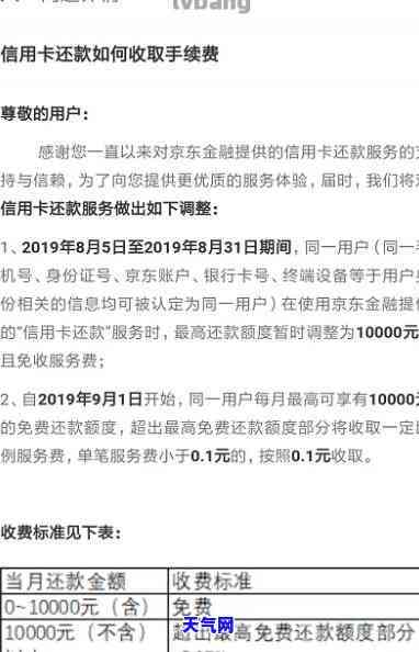 京东哪里还信用卡还款-京东哪里还信用卡还款的