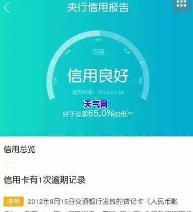 省呗可以还信用卡吗，如何使用省呗来偿还信用卡？