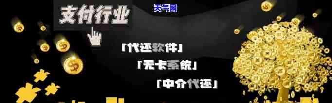 关于代还信用卡软件-关于代还信用卡软件有哪些