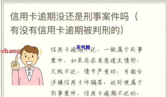 建行便民信用卡怎么还-建行便民信用卡怎么还款