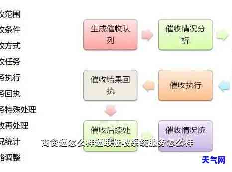 全面解析：信用卡系统的种类与平台