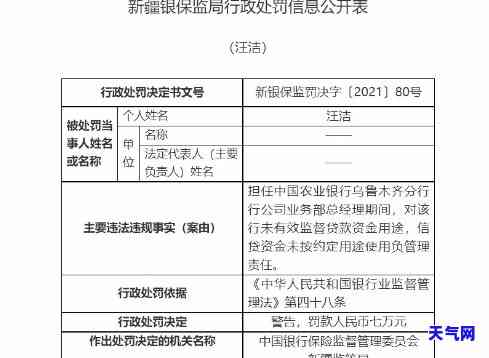 乌木齐信用贷款公司介绍及联系方式大全