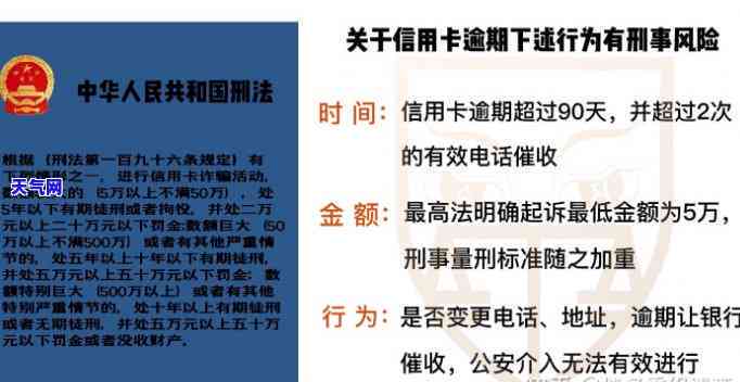 真正的信用卡函是什么样，揭秘真正的信用卡函：你必须知道的细节