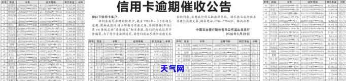 信用卡不良报告-信用卡不良报告怎么写