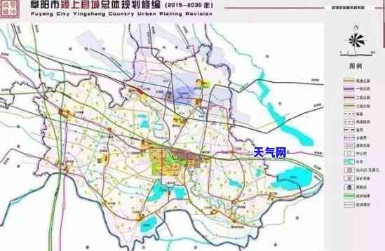 颍上那有还信用卡-颍上那有还信用卡的地方吗