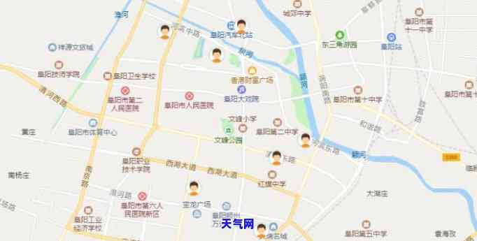 颍上那有还信用卡-颍上那有还信用卡的地方吗