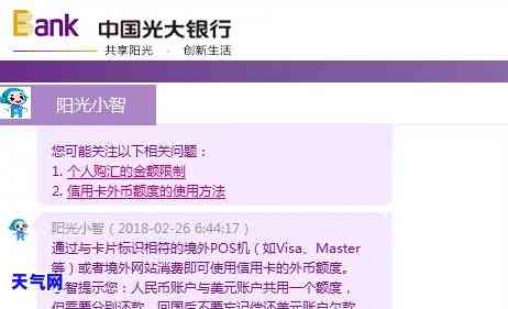 如何还光大信用卡美元-如何还光大信用卡美元账户