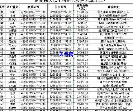 北海信用卡电话多少，查询北海信用卡电话号码