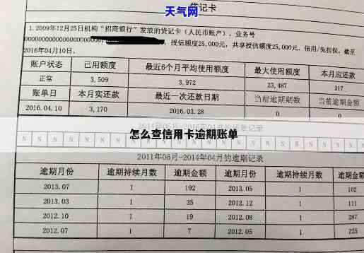 用信用卡余额还清本期账单：是否有影响？是否算逾期？