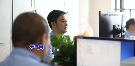 代还信用卡的原理是什么，揭秘代还信用卡的运作原理