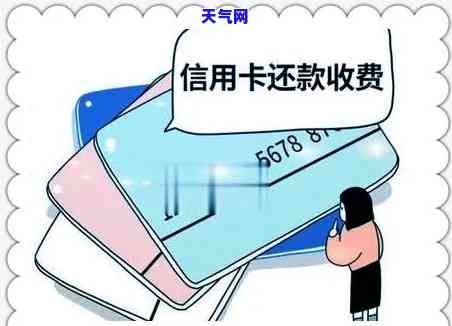 在怎么还国内信用卡-在怎么还国内信用卡的钱