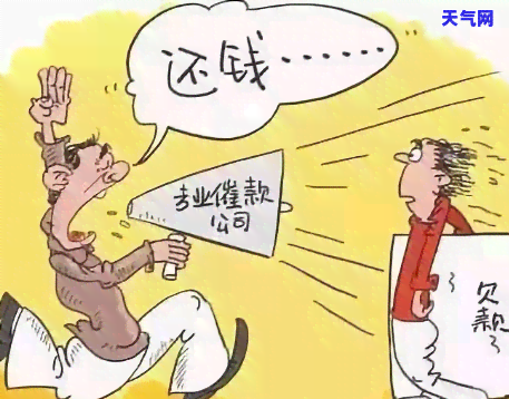 信用卡为什么一直招人，揭秘：为何信用卡行业持续招聘人才？