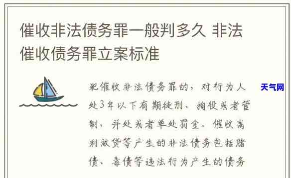 法务工作内容，深入了解法务：工作内容与职责解析