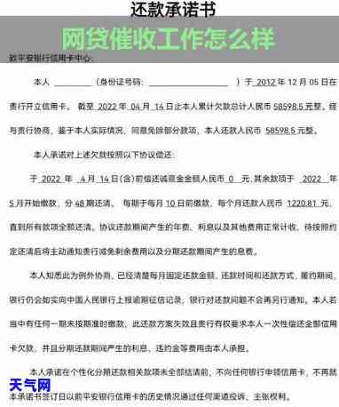 '过年了，信用卡网贷逾期还会被吗？影响大吗？'