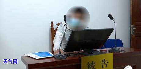 还信用卡多少钱，如何计算和偿还信用卡欠款？