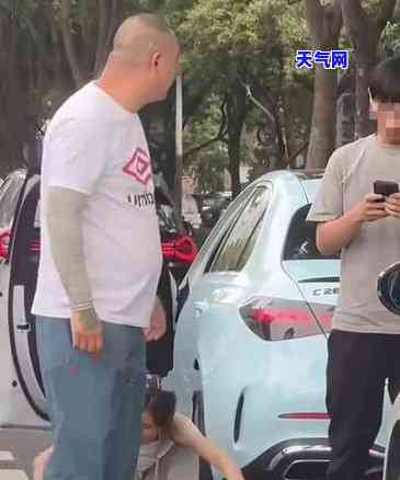 为什么信用卡的会显示本地号码？揭开背后的真相