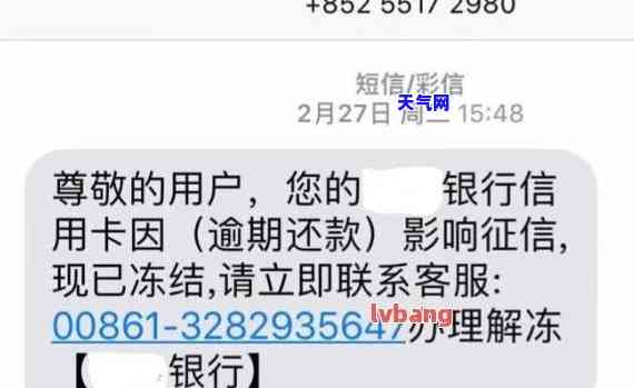 信用卡代还冻结账户怎么处理，信用卡代还导致账户冻结，如何解决？