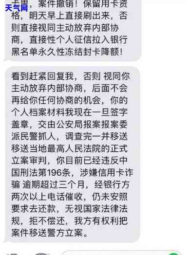 如何撰写信用卡指引：详细步骤与文