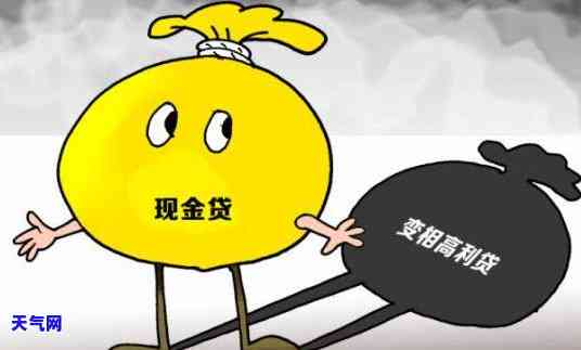 重庆公司电话查询：完整的联系方式是什么？