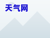 有钱啦代还信用卡怎么还，轻松解决还款难题：有钱啦代还信用卡教程