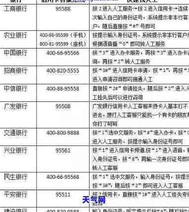 信用卡还完后退款余额计算方法