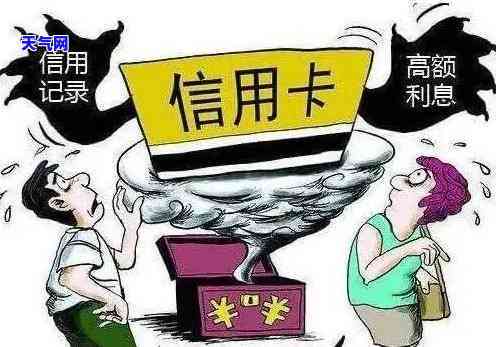 信用卡群发平台-信用卡群发平台有哪些