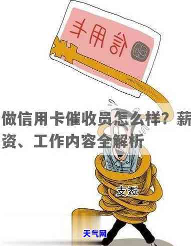 做信用卡员收入如何，探究信用卡员的收入水平，这个职业真的能带来丰厚回报吗？