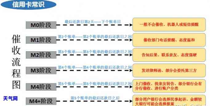 信用卡的步骤是什么，揭秘信用卡全过程：步骤解析与应对策略