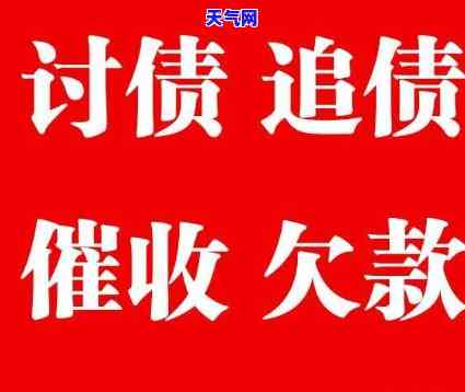 合肥哪家待遇好点，寻找优质公司？合肥地区待遇推荐！