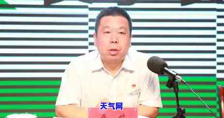 资产包：含义、获取方式与全解析