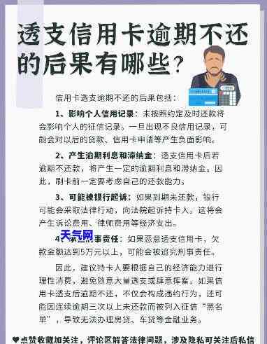 如果不能及时还清当期信用卡，如何避免信用卡逾期：及早还款的重要性