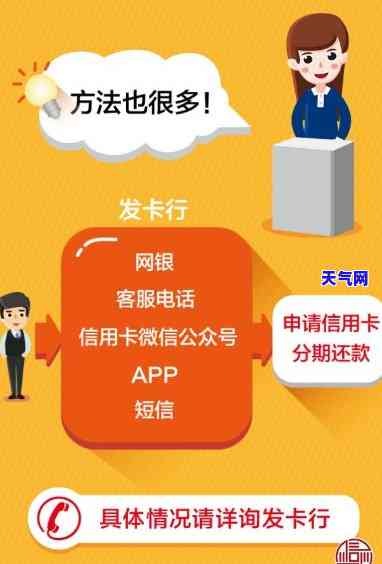 江东信用卡代还-代还还信用卡