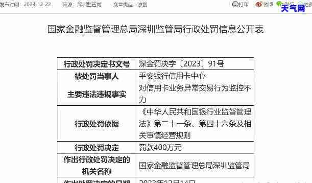 查找国际信用卡公司：全面指南