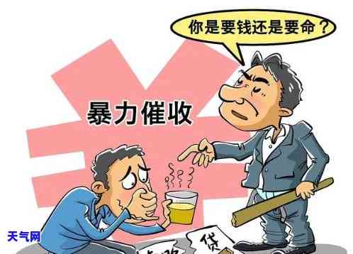 安徽芜湖的电话：哪家公司的服务最专业？