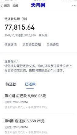 失业了信用卡怎么还-失业了信用卡怎么还款