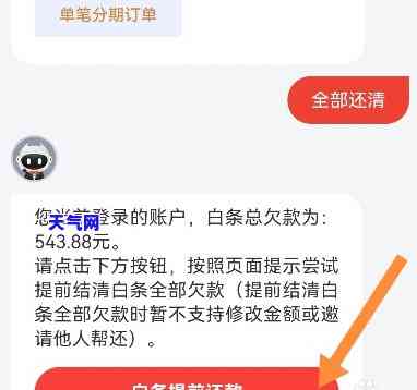 信用卡的白条怎么还-信用卡的白条怎么还款