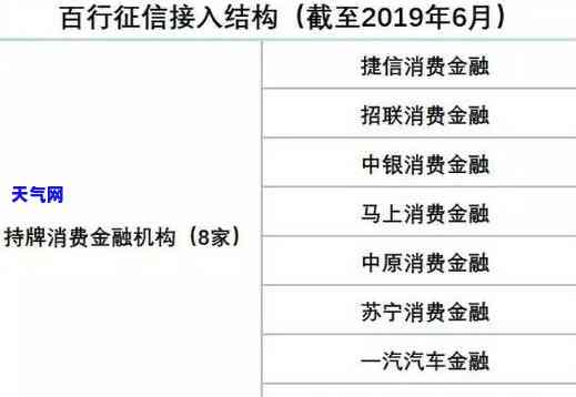 富民银行怎么还款，如何在富民银行进行还款？详细步骤解析