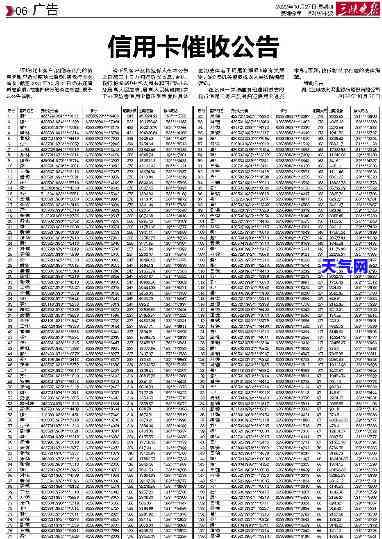 完整解答：榆林市信用卡公司及其联系方式一览